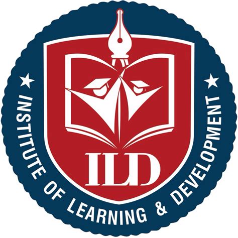 Institute Of Learning And Development