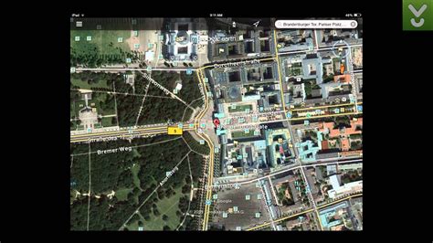 Best selling royalty free music. Google Earth for iOS - Explore the world in 3D - Download ...