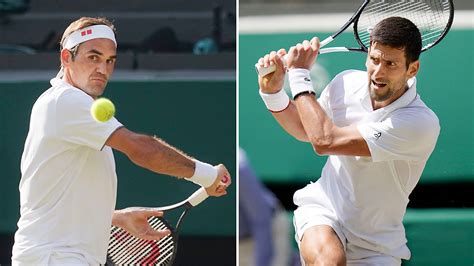 Find wta wimbledon brackets, wta wimbledon 2019 results/fixtures. 2019 Wimbledon final live coverage: Novak Djokovic vs ...