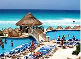 Images of Cheap Cancun Vacations All Inclusive Package