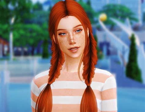 Sims 4 Love Poses This Mod By Brittpinkiesims Allows You To Throw A