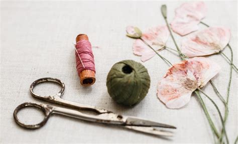 We did not find results for: Creating Memorial Keepsakes with Funeral Flowers - Funeral ...