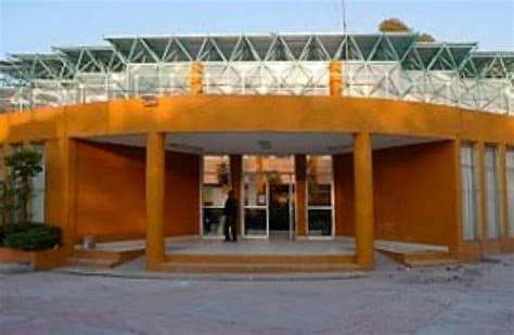 Hotels near voltes del carrer major. Alcaldía de Tláhuac - Casas de Cultura
