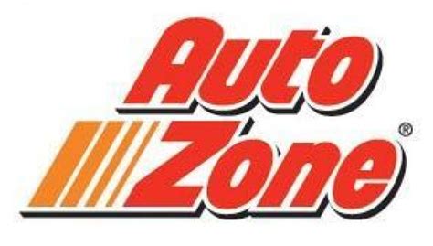 Rewards Sign Up At Autozone Rewards To