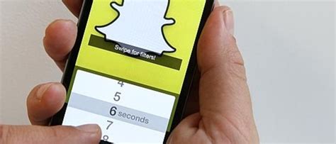 Hackers Warn Up To 200000 Nude Images Sent Through Snapchat Will Be Leaked The Advertiser