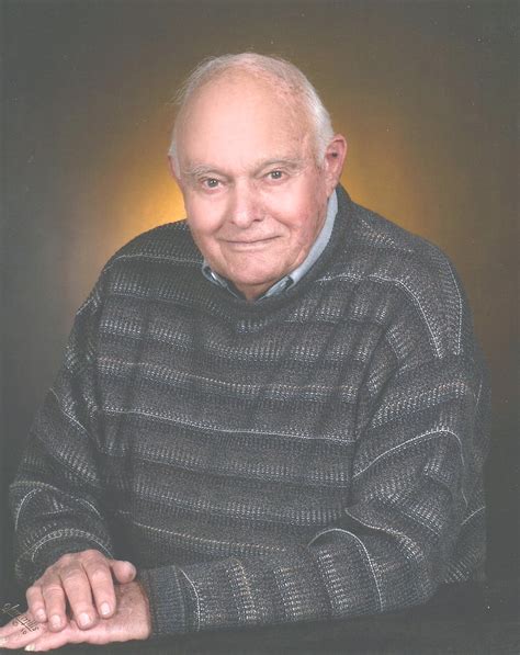 Harold Frauenheim Obituary - Hanford, CA