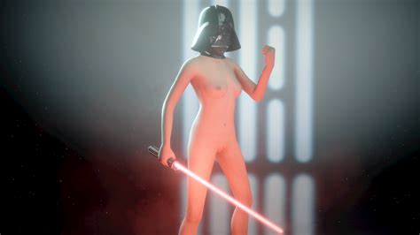 Star Wars Battlefront 2 2017 Nude Mods Previews And Feedback Page 4