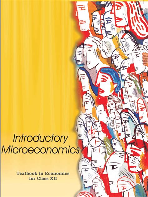 Ncert Economics Book Class 11 Pdf Free Download Latest Edition 2021 22