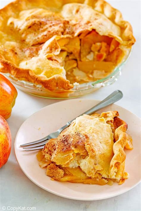 Top 5 Old Fashioned Apple Pie Recipes Bistrolafolie