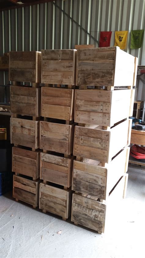 Pin By Les Matthews On Recycling Pallet Wood Wood Pallets Wood