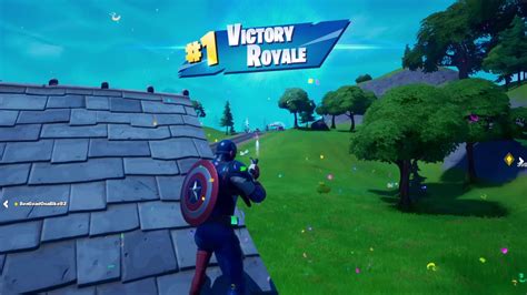 27 Top Photos Fortnite Tracker Bots Default Duo Fortnite Solo Duo