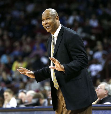 12 Candidates For The Rutgers Basketball Coaching Job