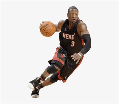 Nba Players Team Player Dwyane Wade Nba Miami Heat Miami Heat