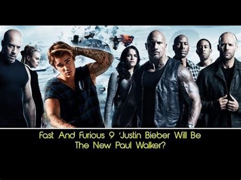 Fast & furious 9 already has major franchise retcons. Fast & Furious 9 | Full Trailer 2020 | Ultimate | Release ...