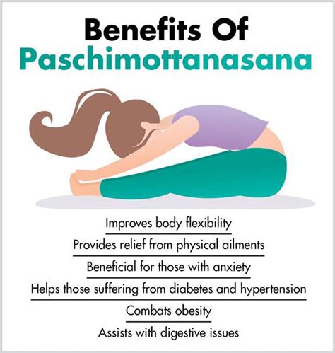 Share Paschimottanasana Yoga Pose Best Xkldase Edu Vn