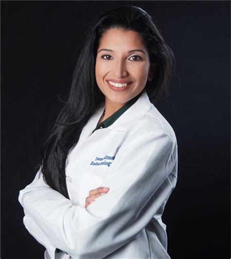 Patient Stories - Bone Health