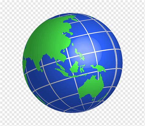 Earth Globe World World S Globe World Sphere Png Pngwing