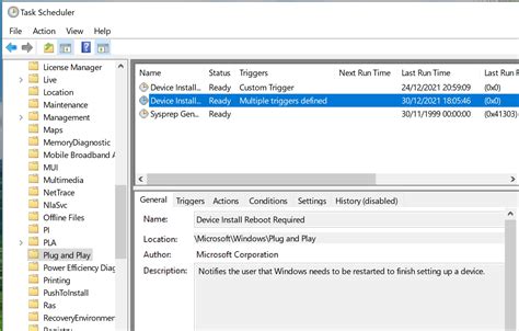 Use Sign In Info To Auto Finish After Update Or Restart In Windows 10