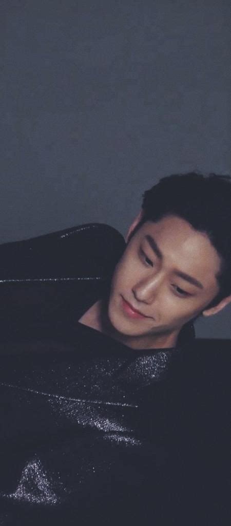 Lee do hyun, go min si, and geum sae rok have to decide if they will fight or flee in youth of may. for 이도현 on Twitter: "Lee Do-Hyun for Esquire lockscreens ...