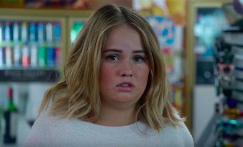 Pretty Much Nobody Is Cool With Netflixs New Fat Shaming Tv Show