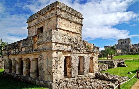 All about tulum booking unavailable on tripadvisor. Trulum Review : Trulum skin care (jujur tanpa rekayasa ...