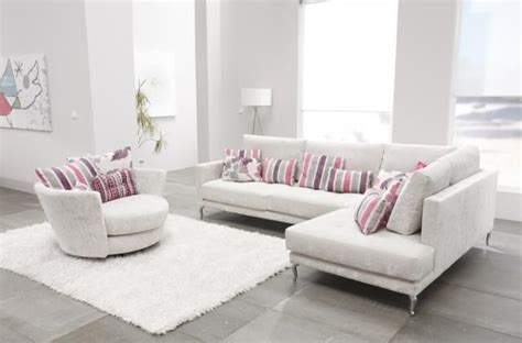 Mynest 13 Home Gallery Furniture Fabric Sofa Modular Sofa Sectional
