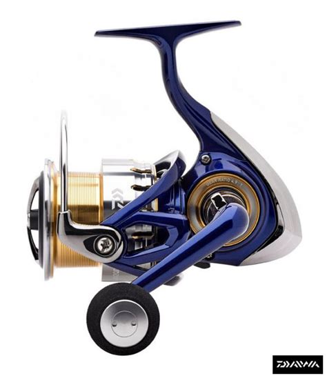 New Daiwa 18 TDR QD Match Coarse Fishing Reel All Models Spinning