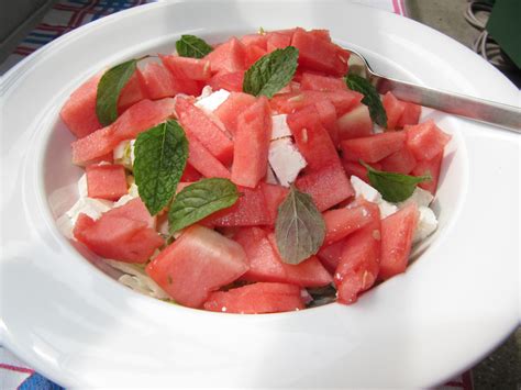 fotos gratis fruta verano plato comida ensalada produce vegetal sandía carne cocina