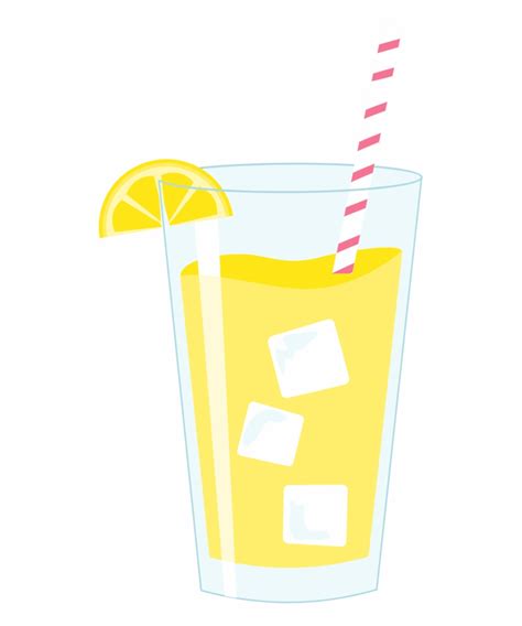 Lemonade Clipart Cup Pictures On Cliparts Pub 2020 🔝