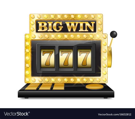 golden slot