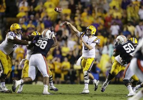 Si gambling insider frankie taddeo reviews the latest ncaa basketball conference betting odds as. College football by the odds: Vegas picks and preview of ...