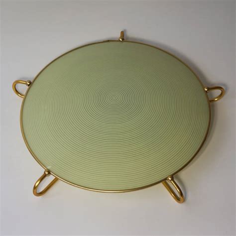 Find ceiling lighting flush mounts, star ceiling lights, and more at ballard designs! Fabulous 1950s Ceiling Fixture or Wall Light at 1stdibs