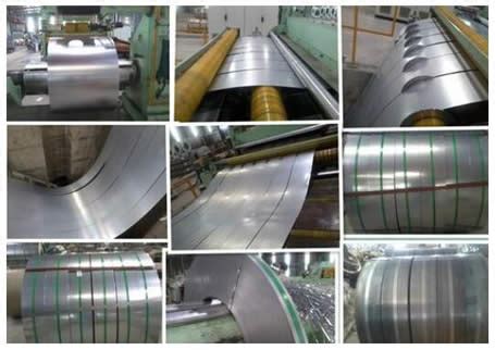 aisi  stainless steel properties  aisi  stainless steel chemical composition dancrabon