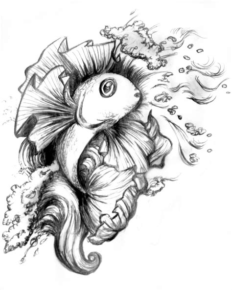 Zodiac Tattoo Designs There Is Only Here Koi Fish Tattoo Designs