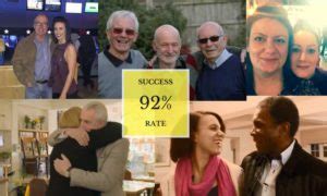 People trace uk have built a simple intuitive interface that utilises superb sources of accurate data to enable the client to have a much greater chance of tracing the right person, first time. FinderMonkey UK People Finders | We Find People Worldwide