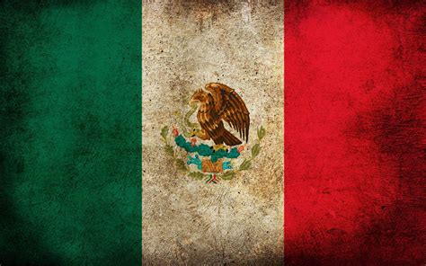 discover more than 60 mexico wallpaper aesthetic super hot in cdgdbentre