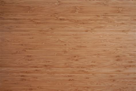 Bamboo Texture Wood Floor Natural Wood Pattern Texture Alex