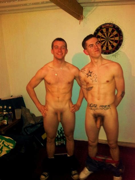 Nude Lads Pics Image
