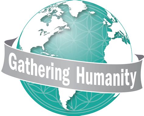 Gathering Humanity