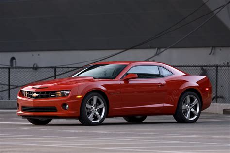 Find used chevrolet camaros near you by entering your zip code and seeing the best matches in your area. 2011 Chevy Camaro with Re-Rated 312HP V6 and HUD Priced ...