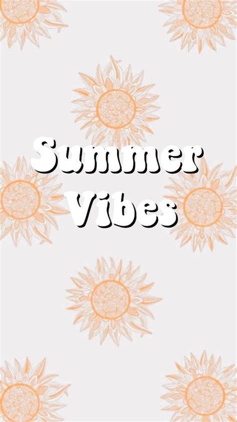 Free Download Wallpaper Cute Summer Wallpapers Wallpaper Iphone Summer