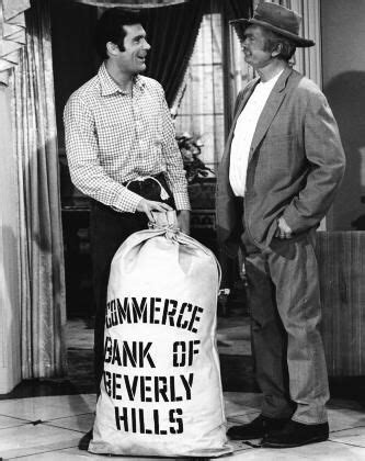 Actually, i'm in new accounts at the merchants bank. Pictures & Photos from A Família Buscapé (TV Series 1962-1971) - IMDb