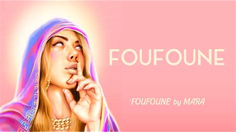 mara foufoune feat sleazy stereo audio youtube