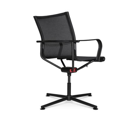 D1 OFFICE - Chairs from Wagner | Architonic