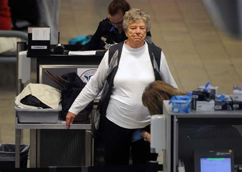 At Twin Cities Airport It Was A Smooth Holiday Takeoff Twin Cities