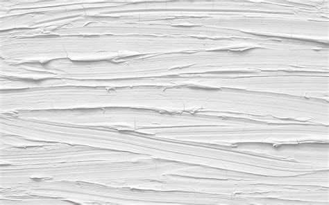 A Close Up Of A Texture On A White Wall This Could Be A Good Pattern