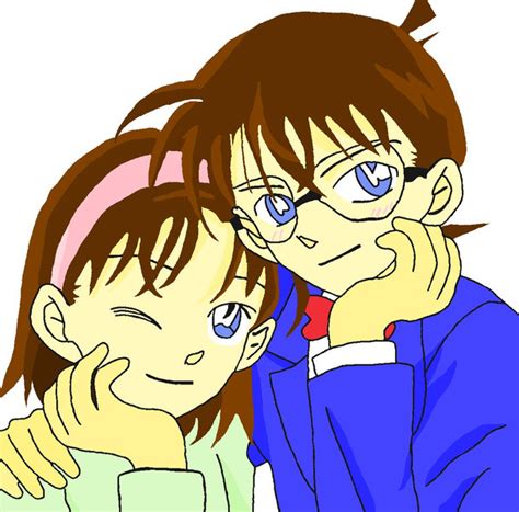 Последние твиты от ケイン・ヤリスギ「♂」 (@kein_yarisugi). ｺﾅﾝ / nin さんのイラスト - ニコニコ静画 (イラスト)