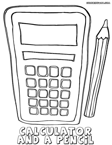 1) in class we will use rulers and scales to find the area under. Easy math worksheets | Coloring pages to download and print