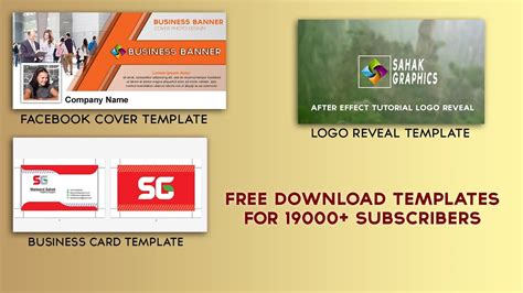 150 + latest and amazing free after effects templates download including after effects intro templates, slideshow templates, promos, typography and more. Free Download After Effects Template Logo Reveal ...