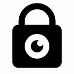 Privacy Icon Policy V2 Info Circle Icons8